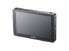 LCD Monitor Godox GM7S